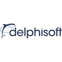 Delphisoft Group Delphisoft Group