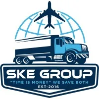 SKE GROUP