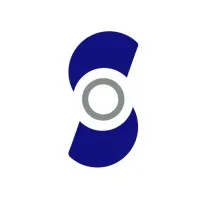 SICOMO S.A.L.