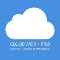 Cloudwork|PRO