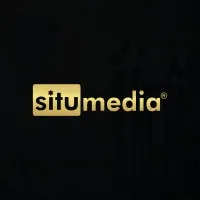 SITU MEDIA