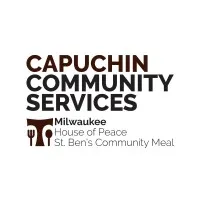 Capuchin Community Services