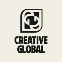 Creative Global