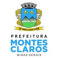Prefeitura Municipal de Montes Claros Prefeitura Municipal de Montes Claros