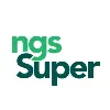 NGS Super NGS Super