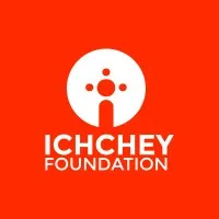 Ichchey Foundation