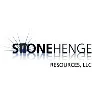 Stonehenge Resources LLC