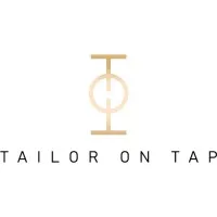 Tailor On Tap