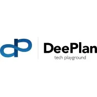 DeePlan