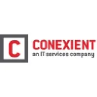 Conexient