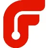 FlashPCB FlashPCB