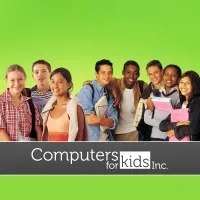 Computers for Kids
