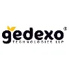 Gedexo Technologies Gedexo Technologies
