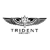 Trident Aircraft Trident Aircraft
