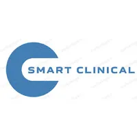 Smart Clinical