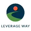 Leverage Way Leverage Way