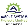Ample System Projects Limited Ample System Projects Limited