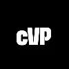 Cuantico VP Cuantico VP
