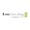 EMC Consulting EMC Consulting