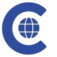 CourseFinder India