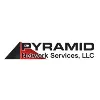 Pyramid Network Services, LLC Pyramid Network Services, LLC