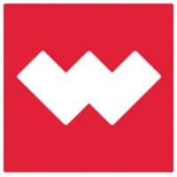 WOW! School Argentina