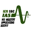 IEEE IAS IEM IEEE IAS IEM
