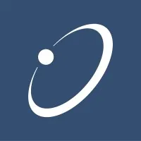 Orbit IP Orbit IP