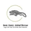 Sean Casey Animal Rescue, Inc. Sean Casey Animal Rescue, Inc.