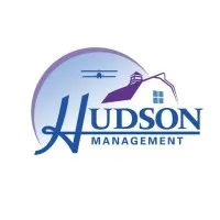 Hudson Management Hudson Management