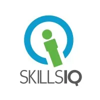 SkillsIQ Ltd