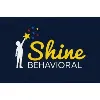 SHINE BEHAVIORAL LLC SHINE BEHAVIORAL LLC