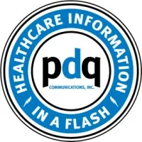 PDQ Communications, Inc.