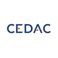 Community Economic Development Assistance Corporation (CEDAC)
