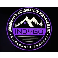 Indygo Community Association Management
