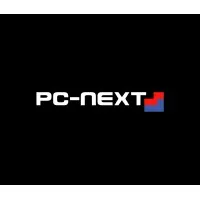 PC-NEXT