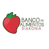 Banco de Alimentos Diakonia