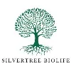 Silvertree BioLife