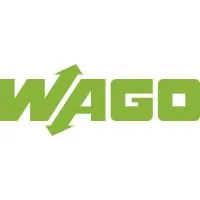 WAGO Canada