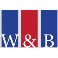 Westland & Bennett PC