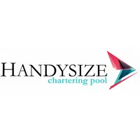 Handysize Chartering Pool