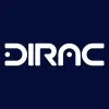 Dirac, Inc. Dirac, Inc.