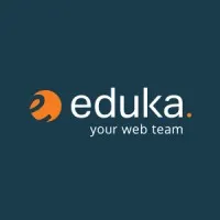 Eduka