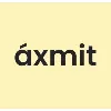 áxmit áxmit