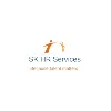 SK HR Services SK HR Services