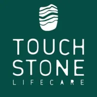 Touchstone Life Care