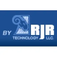 RJR Technology, LLC