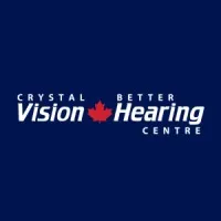 Crystal Vision & Better Hearing
