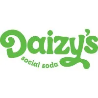 Daizy's Social Soda