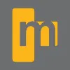 Machinery People Trading Co. LLC